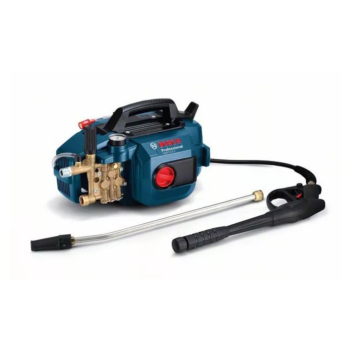 Bosch high pressure washer discount
