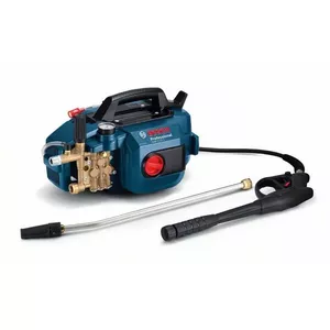 Augstspiediena mazgātājs Bosch GHP 5-13 C