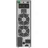 PowerWalker VFI 3000 TGS UPS Photo 2