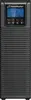 PowerWalker VFI 3000 TGS UPS Photo 3