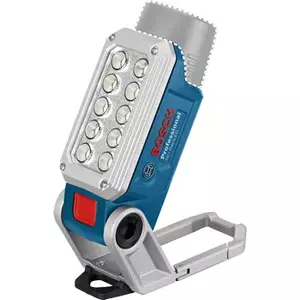 Светодиодный рабочий свет Bosch GLI DeciLED Professional