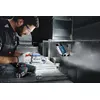 Светодиодный рабочий свет Bosch GLI DeciLED Professional Photo 2