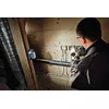 Светодиодный рабочий свет Bosch GLI DeciLED Professional Photo 3