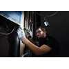Светодиодный рабочий свет Bosch GLI DeciLED Professional Photo 4