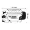 Светодиодный рабочий свет Bosch GLI DeciLED Professional Photo 5