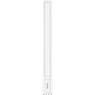 LED spuldze Philips CorePro PLL 2G11