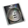LED lente Cablemod CM-LED-60-D60RGBW-R Photo 2