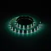 LED lente Cablemod CM-LED-60-D60RGBW-R Photo 3
