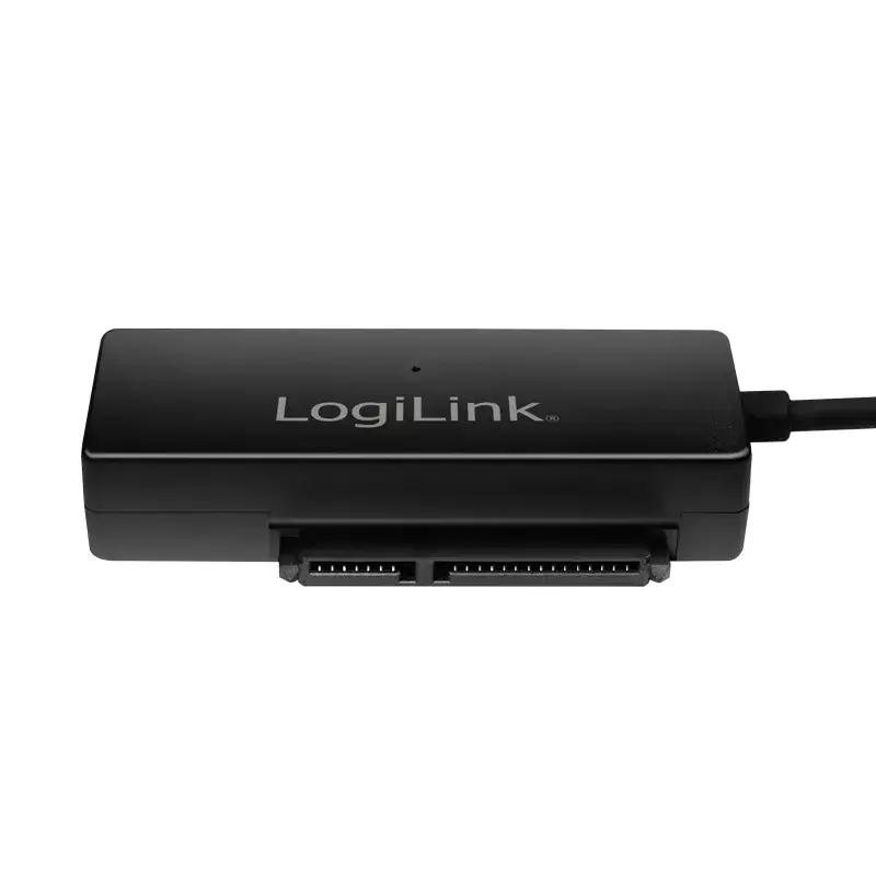 Uzglabāšanas diska dokstacija LogiLink AU0050 Photo 4