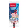Mop Dry&wet Vileda VI158455 Photo 2