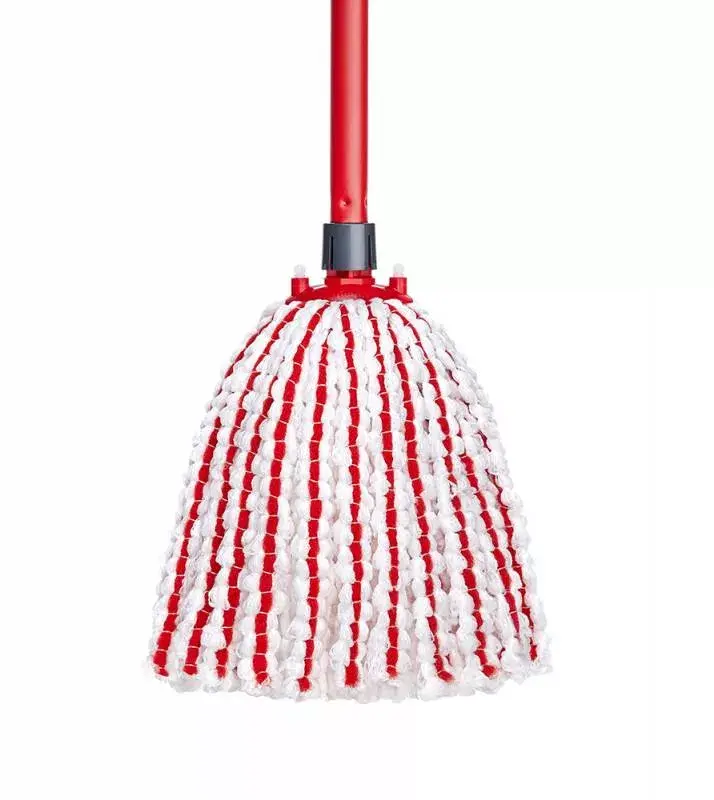 Mop Dry&wet Vileda VI158455 Photo 3