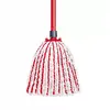 Mop Dry&wet Vileda VI158455 Photo 3
