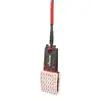 Mop head Vileda 4023103201262 Photo 5