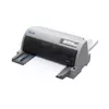 Printeris Epson LQ-690 Photo 2
