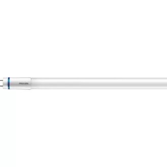 LED caurule gaisma Philips MAS LEDtube