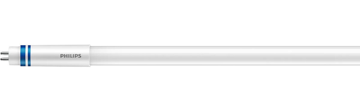 LED lampa Philips MASTER HF 1500mm