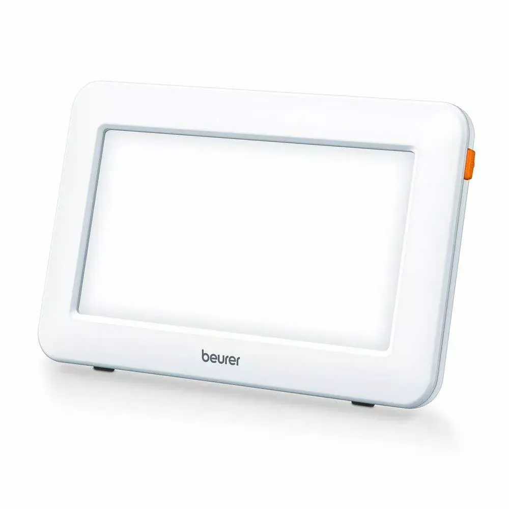 Beurer TL 20 Gaismas terapijas lampa
