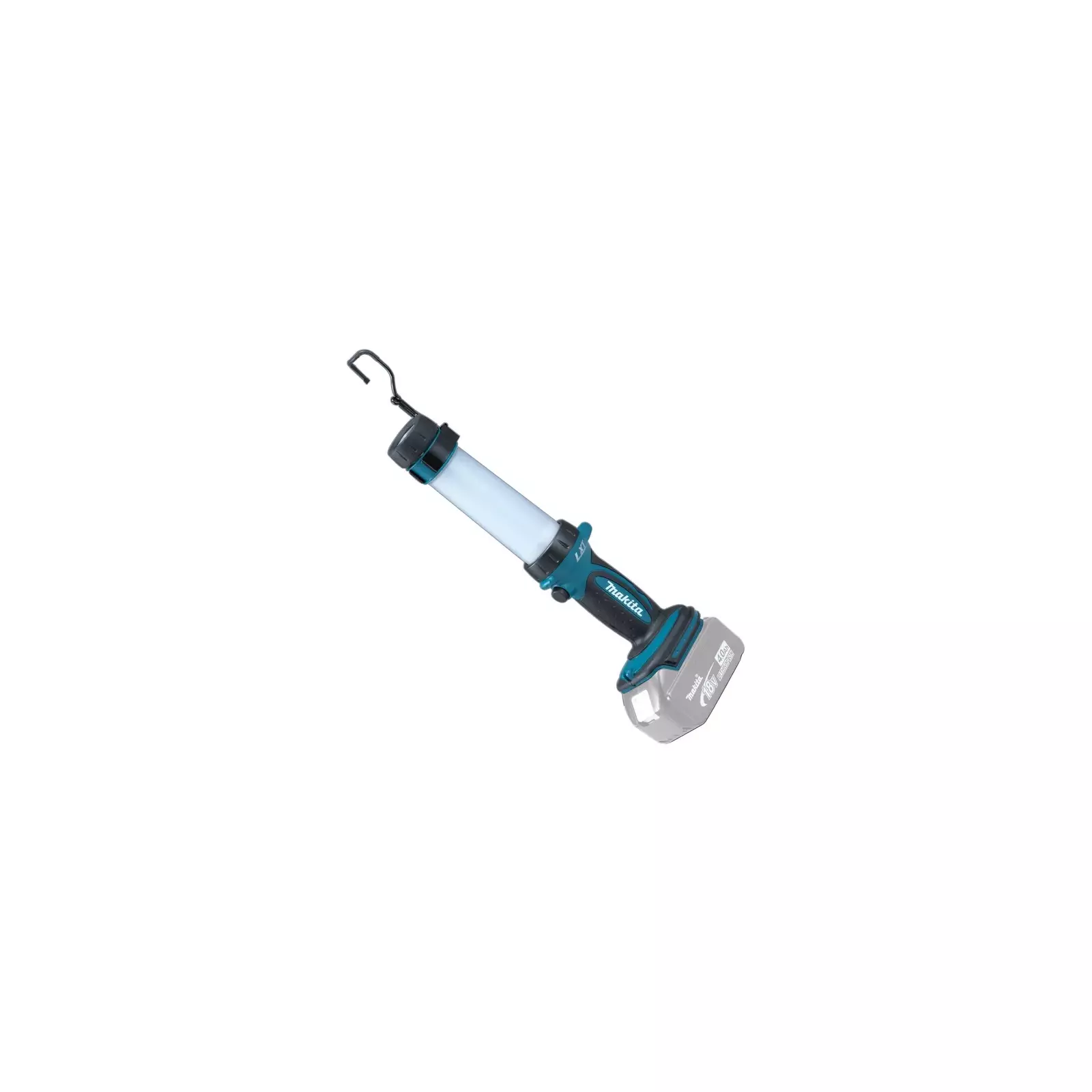 Dml806 makita discount