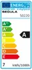 Segula 50220 GU10 LED лампа 7 Вт Photo 2