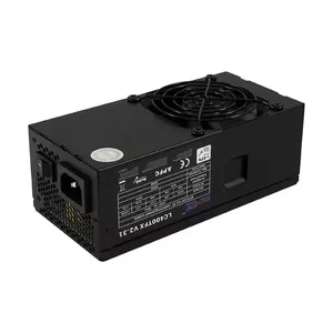 Barošanas bloks LC-Power LC-400TFX V2.31 350 W