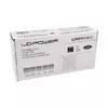 Barošanas bloks LC-Power LC-400TFX V2.31 Photo 2