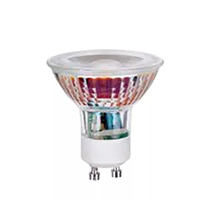 LED Bulbs