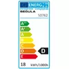 Светодиодная лампа Segula 50762 Photo 2