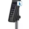 Напольный вентилятор Fakir VC 46 S Photo 2