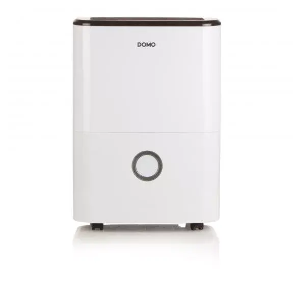 Осушитель воздуха Domo DO343DH Photo 2