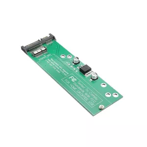 SSD adapter CoreParts MSSA7209 for Apple A1369 A1370