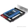 Iekšējais SATA adapteris NewerTech AdaptaDrive Photo 3