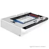 Iekšējais SATA adapteris NewerTech AdaptaDrive Photo 4