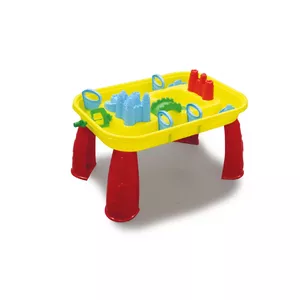 Стол для песка и воды Jamara 460344