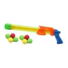 Водный пистолет Jamara Mc Fizz Fizzy Photo 4