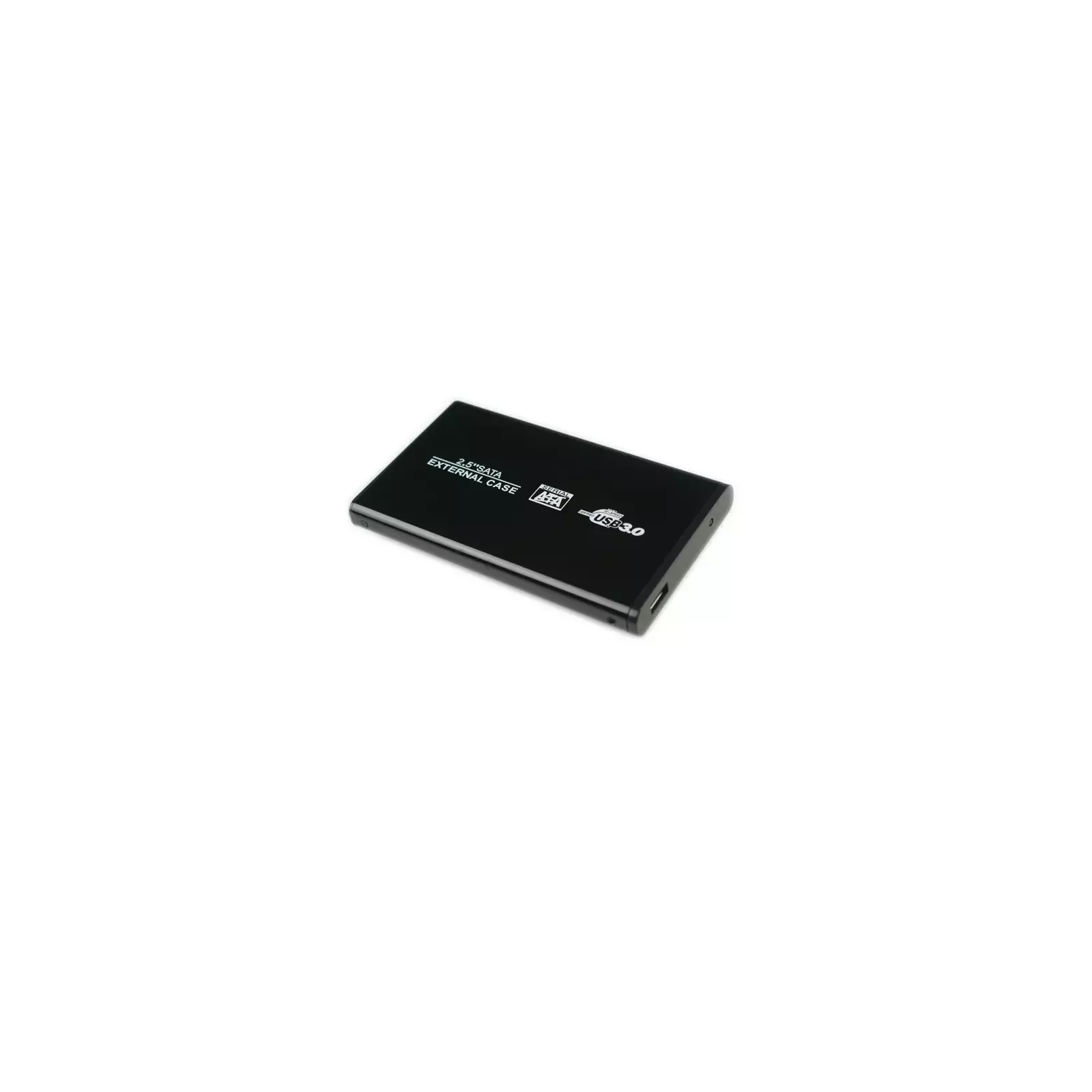 MicroStorage K2501A-U3S Photo 1