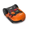 Робот-газонокосилка WORX WR141E Photo 2