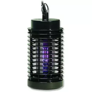 Container Olympia IV 250 Black