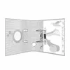 Ring binder HERMA 15416 A5 Photo 2