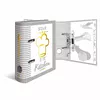 Ring binder HERMA 15416 A5 Photo 3