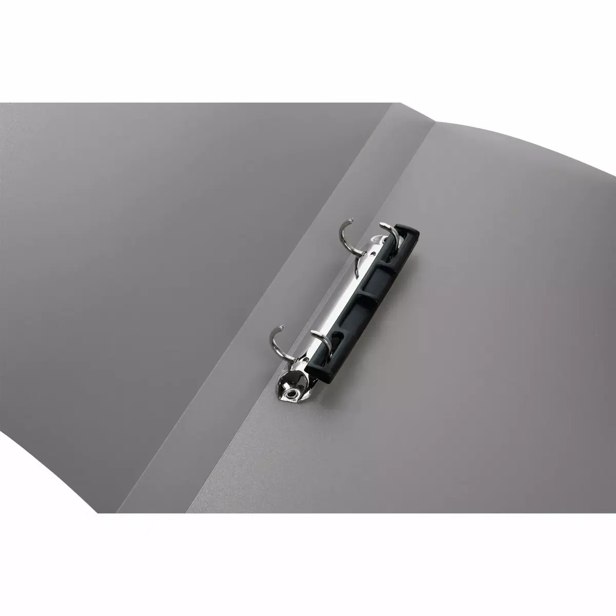 Ring binder A4 HERMA 19184 Photo 2