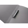 Ring binder A4 HERMA 19184 Photo 2