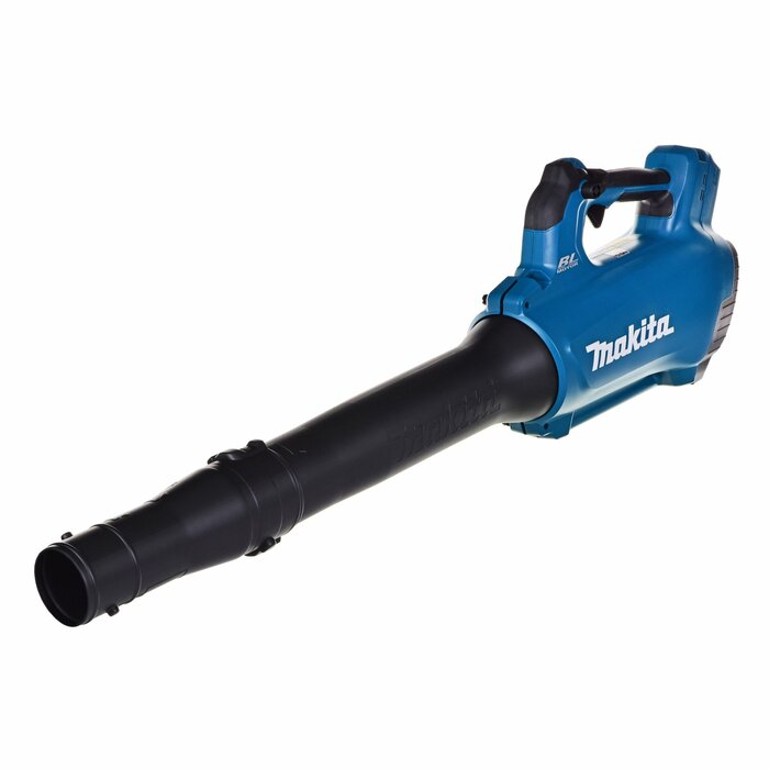 Makita dub184z. Воздуходувка аккумуляторная makita. Ветродуйка makita аккумуляторная. Makita dub184z. Makita dub362z.