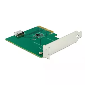 Interface card DeLOCK 90307