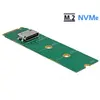 Interface card DeLOCK 64040 Photo 2