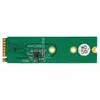 Interface card DeLOCK 64040 Photo 3