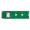 Interface card DeLOCK 64040 Photo 4