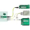 Interface card DeLOCK 64040 Photo 5