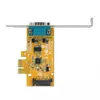 Iekšējais RS-232 adapteris DeLOCK 90293 Photo 2