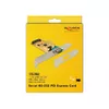Iekšējais RS-232 adapteris DeLOCK 90293 Photo 4
