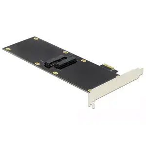 Внутренний SATA адаптер DeLOCK 90348